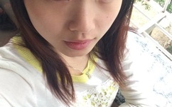 japanese色系 vieos